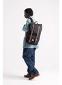 Herschel zaino Little America Backpack