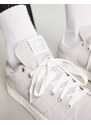 adidas Originals - Stan Smith CS - Sneakers grigio pallido
