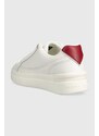 Tommy Hilfiger sneakers in pelle TH ELEVATED COURT SNEAKER FW0FW07568
