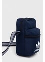 adidas Originals borsetta