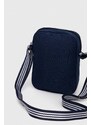 adidas Originals borsetta