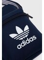 adidas Originals borsetta