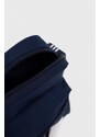 adidas Originals borsetta