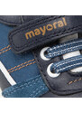 Sneakers Mayoral