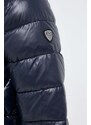 EA7 Emporio Armani giacca donna