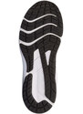 Scarpe da ginnastica nere da ragazzo con logo laterale Asics GT-1000 12 GS