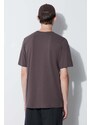 Wood Wood t-shirt in cotone Essential sami classic t-shirt 20005711.2491