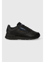 adidas Originals sneakers Treziod 2 ID4614