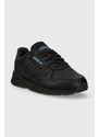 adidas Originals sneakers Treziod 2 ID4614