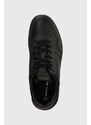 Lacoste sneakers T-CLIP 223 4 SMA 46SMA0071