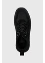 Tommy Jeans sneakers TJM MIX MATERIAL BOOT EM0EM01245