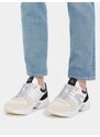 Sneakers Calvin Klein Jeans