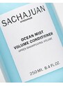 SACHAJUAN - Balsamo Ocean Mist Volume da 250 ml-Nessun colore