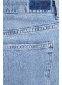 Rich & Royal jeans Dirty donna