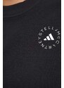 adidas by Stella McCartney t-shirt donna HR9170