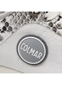 Sneakers Colmar