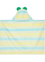 Asciugamano United Colors Of Benetton