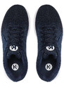 Sneakers Kempa