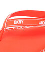 Espadrillas DKNY