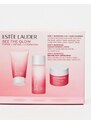 Estee Lauder - Nutritious - Set regalo in 3 pezzi per la cura della pelle-Nessun colore