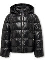 Giubbotto invernale Kids ONLY