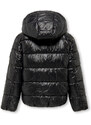Giubbotto invernale Kids ONLY