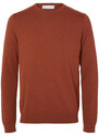 Maglione Selected Homme