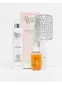 Beauty - Works Styling Heroes - Set regalo (Risparmia il 23%)-Nessun colore
