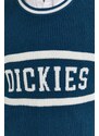 Dickies maglione in cotone