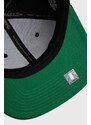 Mitchell&Ness berretto da baseball BOSTON CELTICS
