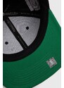 Mitchell&Ness berretto da baseball BROOKLYN NETS