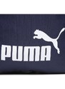 Zaino a sacca Puma