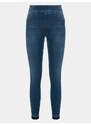 Jeans SPANX