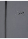 Giacca di transizione EA7 Emporio Armani