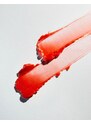 Huda Beauty - GloWish Super Jelly - Burrocacao tonalità Goji Berry-Rosso