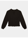 Blusa Mayoral