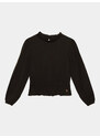 Blusa Mayoral