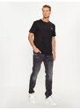 Set di 2 T-shirt Calvin Klein Jeans