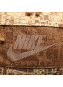 Zaino Nike