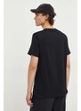 Rip Curl t-shirt in cotone