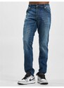 JEANS JACK AND JONES Uomo 12201944/Blue