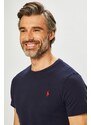 Polo Ralph Lauren t-shirt
