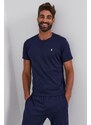 Polo Ralph Lauren t-shirt in cotone