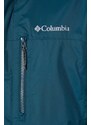 Columbia giacca da esterno Pouring Adventure II 1760061