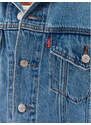 Giacca di jeans Levi's