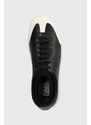 Karl Lagerfeld sneakers T/KAP KC KL51423