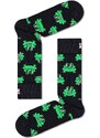 Happy Socks calzini Frog Sock