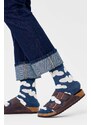 Happy Socks calzini Cloudy Sock