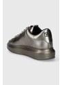 Karl Lagerfeld sneakers in pelle KAPRI MENS KC KL52538M