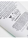 Bondi Sands - Balsamo detergente Melt Me 100 ml-Nessun colore